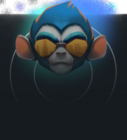 Rogue