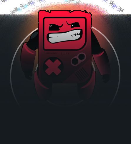 Turbogames