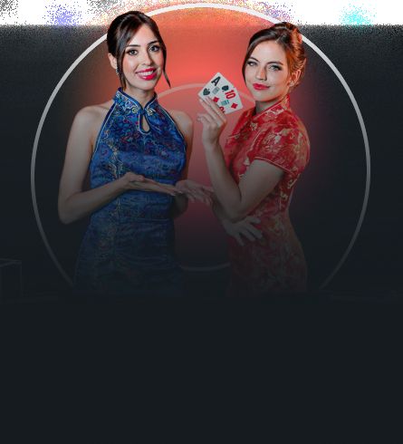 Vivo Gaming