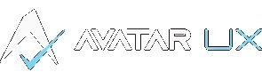 Avatarux