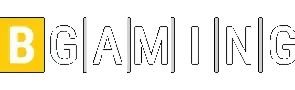 Bgaming