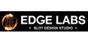 EdgeLabs