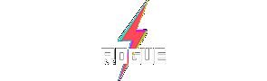 Rogue