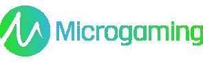 Microgaming
