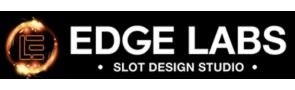 EdgeLabs