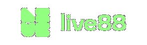 Live 88