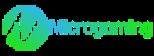 Microgaming