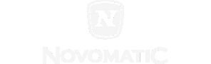 Novomatic