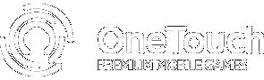 Onetouch