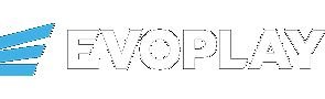 EvoPlay