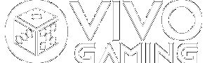 Vivo Gaming